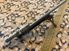 Encore pro hunter for sale  Lincoln