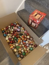 210 christmas tree for sale  LINCOLN