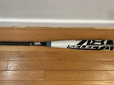 Louisville slugger 718 for sale  Norfolk