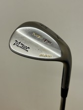 Mizuno t10 gap for sale Mizuno t10 gap for sale  DUNSTABLE
