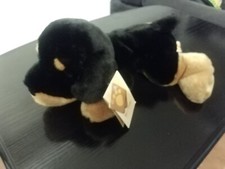 Peluche plush company usato  Arona