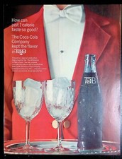 Print 1960 tab for sale  Sarver