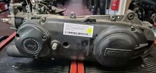 Blocco motore aprilia usato  Rieti