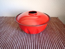 Vonshef lidded rice for sale  UXBRIDGE