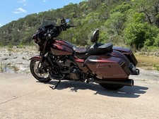 Tab performance redline for sale  Liberty Hill