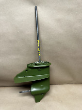 Clean used oem for sale  Scottsville