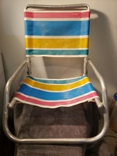 Preowned vintage rio for sale  Round Lake