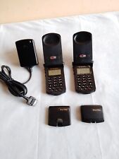 Lotto motorola startac usato  Italia