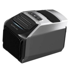 Ecoflow wave 1500w gebraucht kaufen  Holzwickede