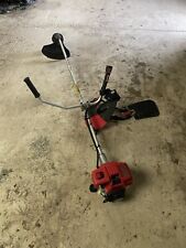 Honda umk422 strimmer for sale  STONEHOUSE