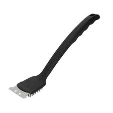 Escova de limpeza para grelha cabo longo, Expert Grill comprar usado  Enviando para Brazil