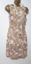 Miss selfridge gatsby for sale  BIRMINGHAM