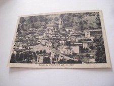 Cuneo saluti venasca usato  Asti