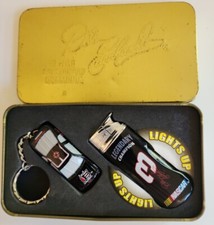 Dale earnhardt nascar for sale  Peru
