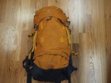 Deuter fox liter for sale  Arvada