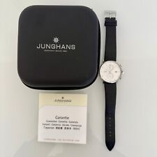 Orologio form junghans usato  Spedire a Italy