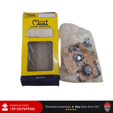Kit guarnizioni caburatore usato  Melito di Napoli