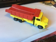 Corgi wheel scania for sale  STOURPORT-ON-SEVERN