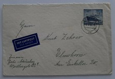 Deutsche post berlin gebraucht kaufen  Öhringen