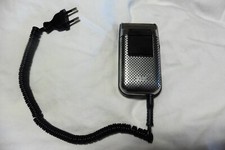 braun micron plus gebraucht kaufen  Mannheim