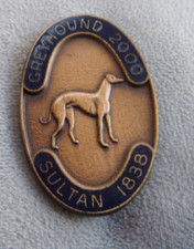 coursing greyhound for sale coursing greyhound for sale DONCASTER