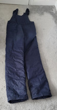 Vintage winter ski for sale  WIRRAL
