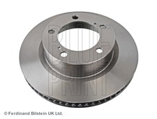 Disque frein toyota d'occasion  Lambersart