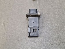 Débimètre air nissan d'occasion Débimètre air nissan d'occasion  Velaux