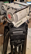 Vinten vision fluidkopf gebraucht kaufen  Heidelberg