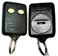 Oem 1998 volvo for sale  Wellsboro