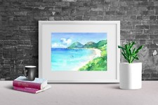 fine art print gebraucht kaufen fine art print gebraucht kaufen Berlin