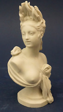 Sevres busto scultura usato  Roma