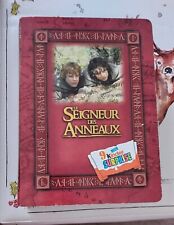 Boite livre figurines d'occasion  Beaugency