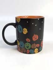 2007 starbucks coffee for sale  Littleton