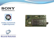 Tuner 869 657 usato  Roma