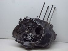 Carters moteur suzuki d'occasion  France