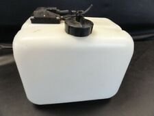 Oil reservoir tank for sale  Franklin