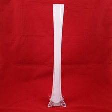 White glass tower for sale  Battle Ground