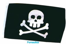 Bandiera capitan harlock usato Bandiera capitan harlock usato  Siracusa