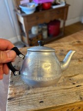 Vintage swan brand for sale  LIVERPOOL
