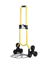 Svelt carrello pieghevole usato  Zogno