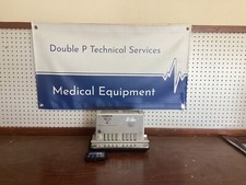 Condor power supply for sale  Casa Grande
