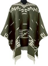 Clint eastwood poncho d'occasion  Expédié en Belgium