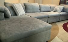 High end modular for sale  Gainesville