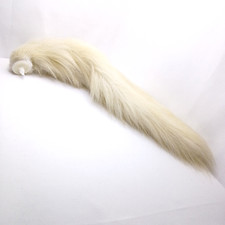 Furreal friends 2006 for sale  Wilmington