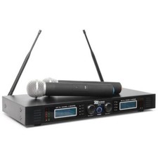 Ware kanal uhf gebraucht kaufen  Kamp-Lintfort