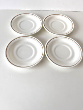 Pyrex white side for sale  SOUTH CROYDON