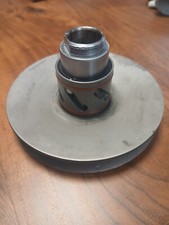 aerox distanzring gebraucht kaufen aerox distanzring gebraucht kaufen Wildberg
