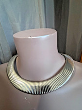 Collier ras cou d'occasion  Rennes-