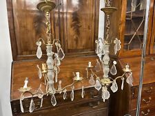 Exceptionally ornate antique for sale  HIGH WYCOMBE